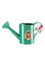 Beetle & Bee Garden Kids Watering Can (Colors Vary)