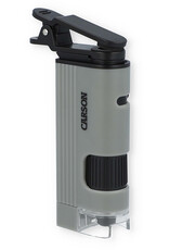 Carson optical Carson 120-240x Pocket Microscope