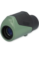 Carson optical Monocular 7 x 18mm
