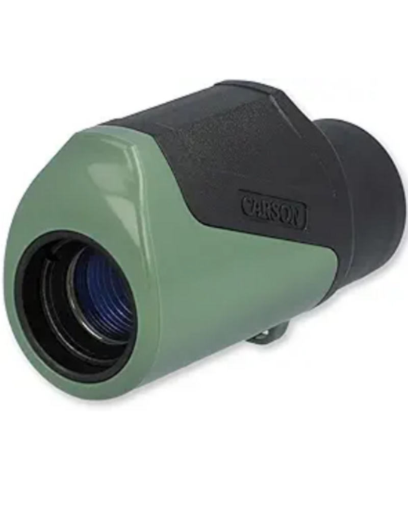 Carson optical Monocular 7 x 18mm
