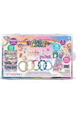 Rainbow Loom Rainbow Loom Perfect Pairs
