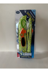Spin Copter Slingshot Plane (Assorted Colors, Sold Individually)