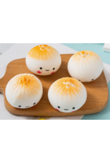 Sparkling Extras No upc Cute Smile Mini Dumplings sold single