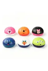 Sparkling Extras NO UPC Disney Dumpling Mystery