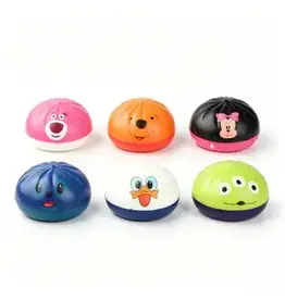 Sparkling Extras NO UPC Disney Dumpling Mystery