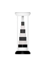 Fat Brain Toys Flipty - Flip to Reveal the Magic!