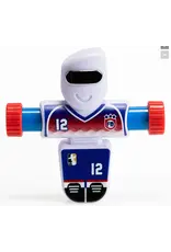Fat Brain Toys Game Foosbots Rivals United States