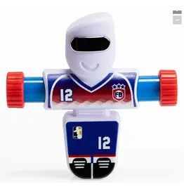 Fat Brain Toys Game Foosbots Rivals United States