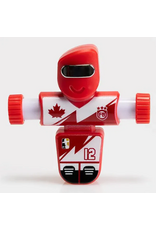 Fat Brain Toys Game Foosbots Rivals Canada