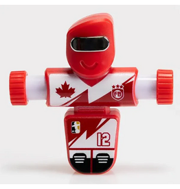 Fat Brain Toys Game Foosbots Rivals Canada