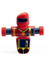 Fat Brain Toys Game Foosbots Rivals Spain