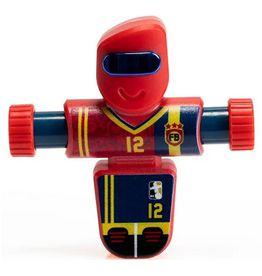 Fat Brain Toys Game Foosbots Rivals Spain