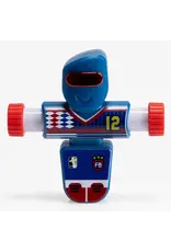 Fat Brain Toys Game Foosbots Rivals France