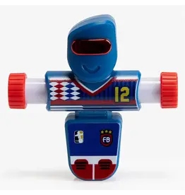 Fat Brain Toys Game Foosbots Rivals France