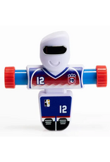Fat Brain Toys Game Foosbots Rivals England