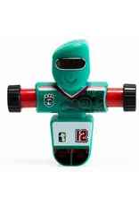 Fat Brain Toys Game Foosbots Rivals Mexico