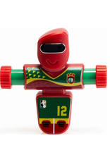 Fat Brain Toys Game Foosbots Rivals Portugal