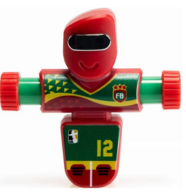 Fat Brain Toys Game Foosbots Rivals Portugal