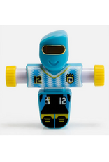 Fat Brain Toys Game Foosbots Rivals Argentina