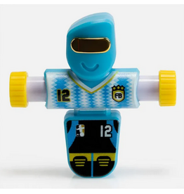 Fat Brain Toys Game Foosbots Rivals Argentina