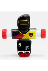 Fat Brain Toys Game Foosbots Rivals Germany