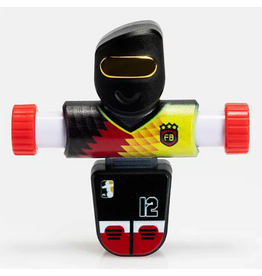 Fat Brain Toys Game Foosbots Rivals Germany