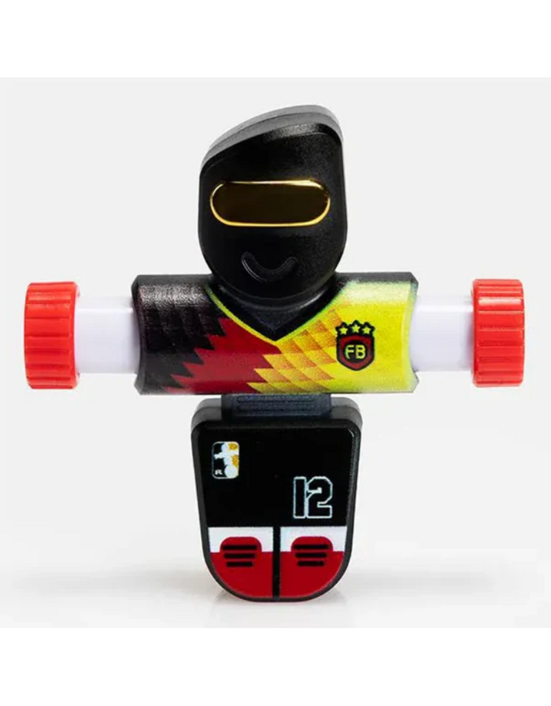 Fat Brain Toys Game Foosbots Rivals Germany