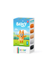 Hey Clay Craft Kit Hey Clay - Bingo