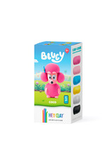 Hey Clay Craft Kit Hey Clay - Coco