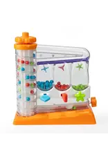 Fat Brain Toys Sort Again
