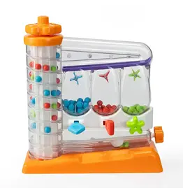 Fat Brain Toys Sort Again