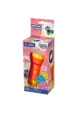 Thames & Kosmos Wonder Lights Cute Animals