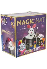 Thames & Kosmos Magic Hat