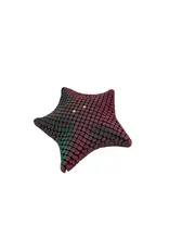 PYE Games Floppy Starfish (Colors Vary)