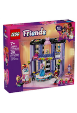 LEGO Lego Friends Heartlake City Fashion Show
