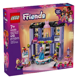 LEGO Lego Friends Heartlake City Fashion Show