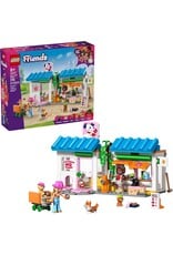 LEGO LEGO Dog Treats Bakery