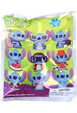Thin Air Brands Disney Stitch Mystery Figure Bag