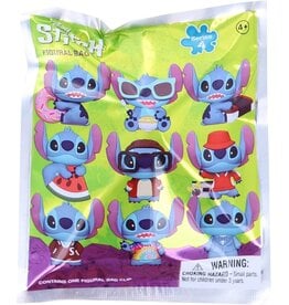 Thin Air Brands Disney Stitch Mystery Figure Bag