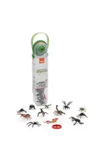 Wild Republic Nature Tube Projector Insects