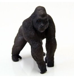 Schleich Schleich Male Gorilla