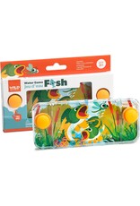 Wild Republic Water Game - Fish