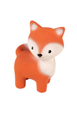Tikiri Toys LLC Tikiri My First Woodland Pals - Fox
