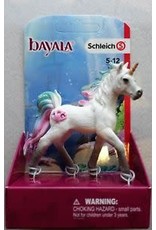 Schleich Schleich Sea Unicorn Foal