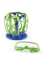 Learning Resources Safety Glasses