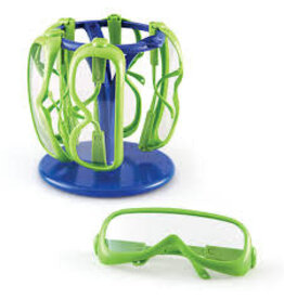 Learning Resources Safety Glasses