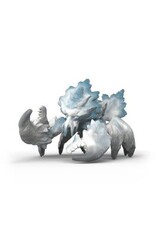 Schleich Schleich Ice Crab