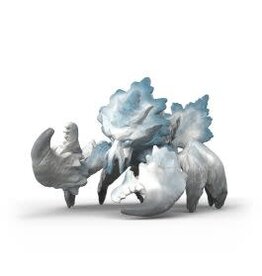 Schleich Schleich Ice Crab