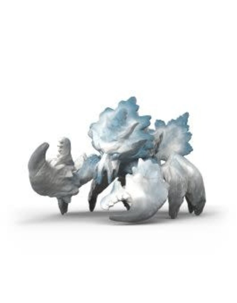 Schleich Schleich Ice Crab