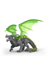 Schleich Schleich Rock Dragon